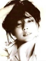 Photo of Miki Matsubara