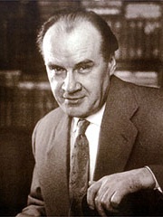 Photo of Nikolay Nosov