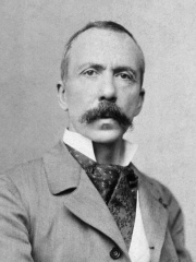 Photo of Charles Richet