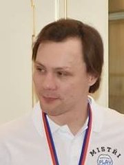 Photo of Ondřej Němec