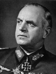 Photo of Ernst Busch