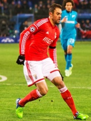 Photo of Jardel