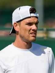 Photo of Frank Dancevic