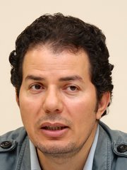 Photo of Hamed Abdel-Samad