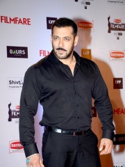 Photo of Salman Khan