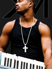 Photo of Kevin McCall