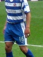 Photo of Ívar Ingimarsson