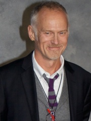 Photo of Alan Taylor