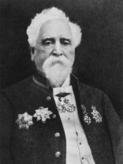 Photo of Hiram Maxim