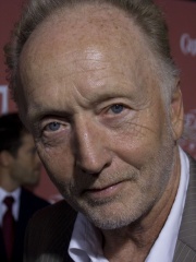 Photo of Tobin Bell