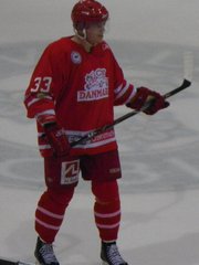 Photo of Julian Jakobsen