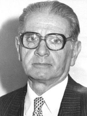 Photo of Lyuben Berov