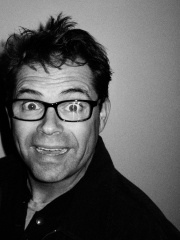 Photo of Dana Gould