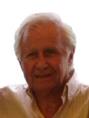 Photo of Michel Hidalgo