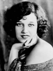 Photo of Georgia Hale