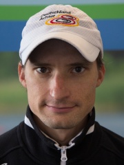 Photo of Martin Sauer