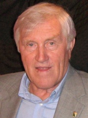 Photo of Jacek Gmoch