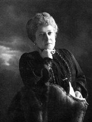 Photo of Princess Helena of the United Kingdom