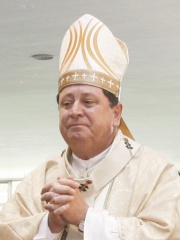 Photo of João Braz de Aviz