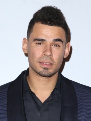 Photo of Afrojack