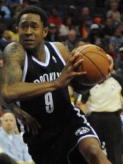 Photo of MarShon Brooks