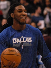 Photo of Jae Crowder