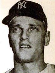 Photo of Roger Maris