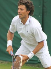 Photo of Artem Sitak