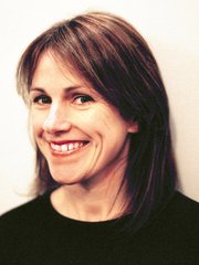 Photo of Sharon Shannon