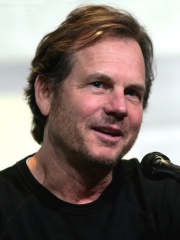 Photo of Bill Paxton