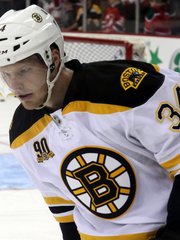 Photo of Carl Söderberg