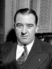 Photo of Happy Chandler