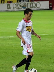 Photo of Cicinho