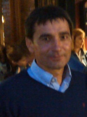 Photo of Asier Garitano