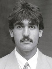 Photo of Dragoș Neagu