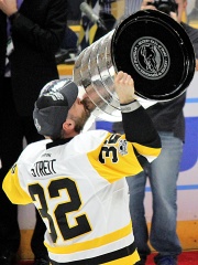 Photo of Mark Streit