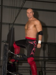 Photo of Lance Storm