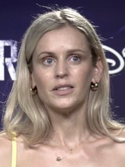 Photo of Denise Gough