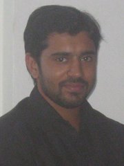Photo of Nivin Pauly