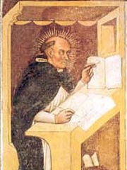 Photo of Raymond of Penyafort