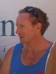 Photo of Daniel Noonan