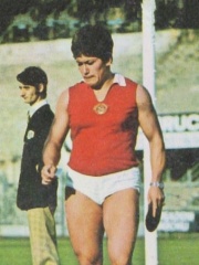 Photo of Faina Melnik