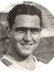 Photo of Fernando Peyroteo