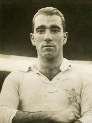 Photo of Manuel Anatol