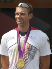 Photo of Filip Adamski