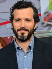 Photo of Bret McKenzie