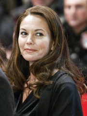 Photo of Diane Lane