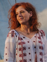 Photo of Neko Case