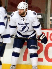 Photo of Radko Gudas