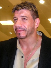 Photo of Eddie Guerrero